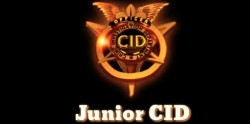 CID